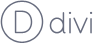 BSky LTD